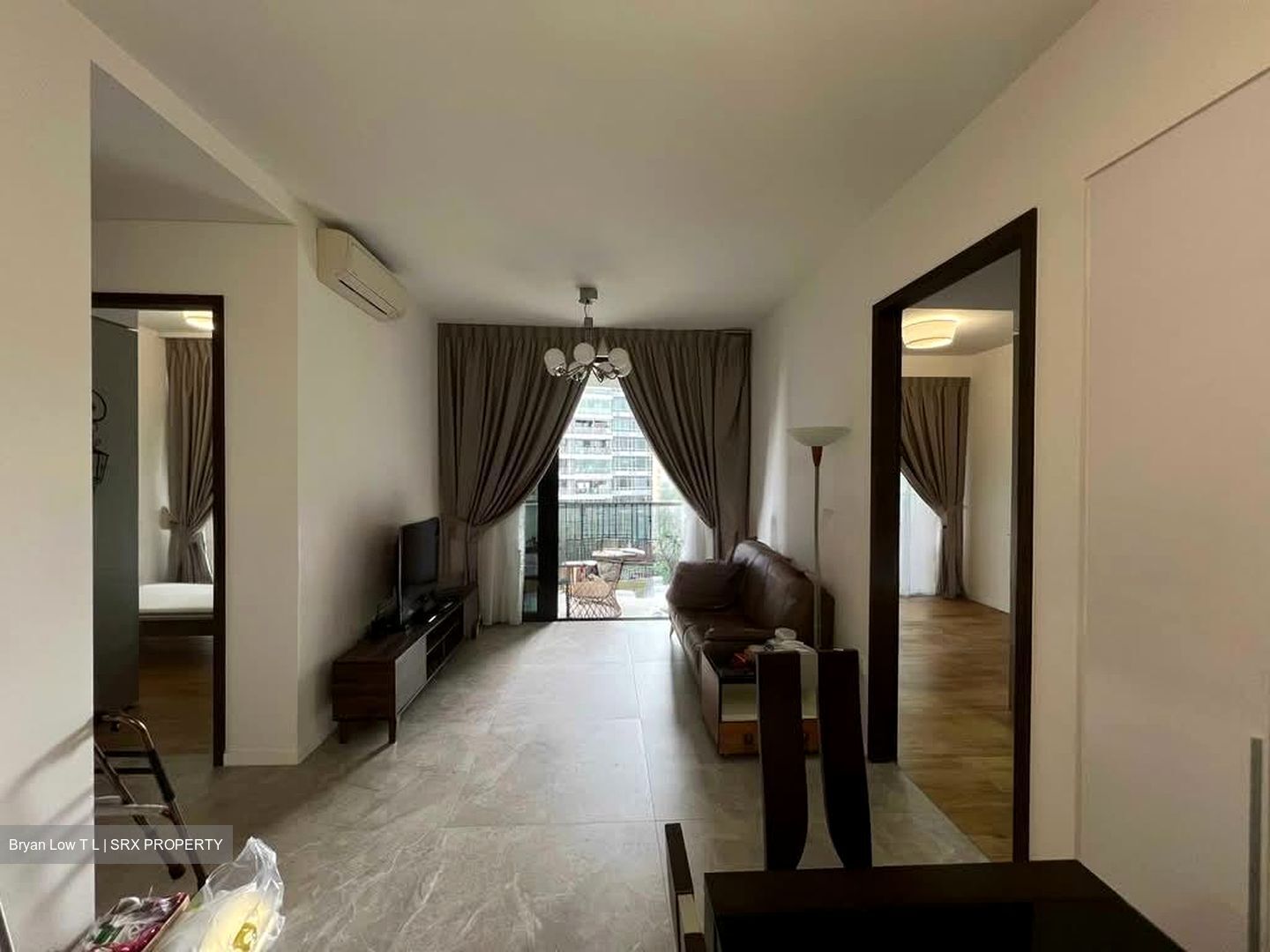 Artra (D3), Apartment #535589101